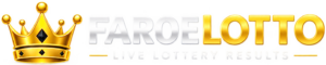 Faroelotto